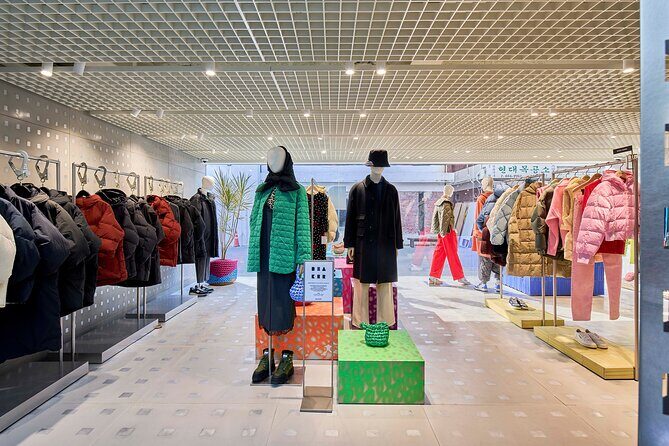 Ultimate K-beauty Experience:Personal Color, Make up & Photoshoot - Final Thoughts