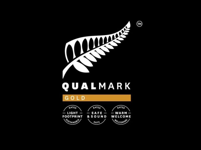 Ultimate Lake Dunstan Bike Hire, Shuttles And Boat Return - Final Thoughts