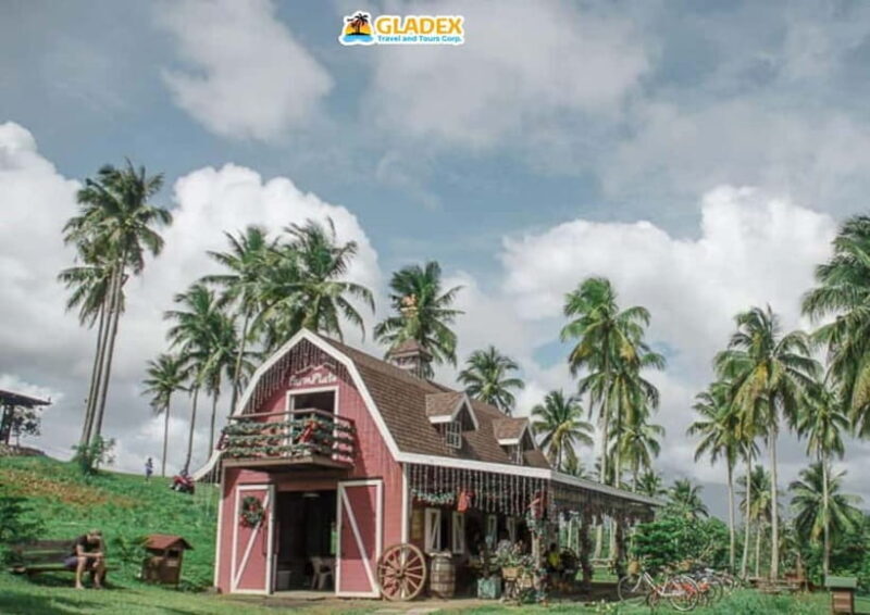 Ultimate Legazpi City Half-Day Tour with Sumlang Lake - Pricing and Value