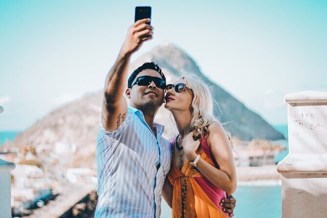 Ultimate Mazatlán Shore Excursion City Tequila and Beach Club - Exploring Mazatlán: What to Expect from the Tour