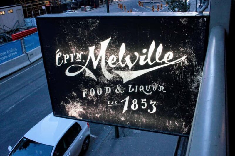 Ultimate Melbourne Walking Tour: History, Laneways & Culture - Authentic Stories and Personal Touches