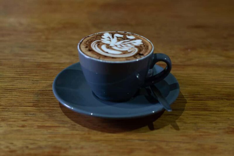 Ultimate Melbourne Walking Tour: History, Laneways & Culture - FAQ