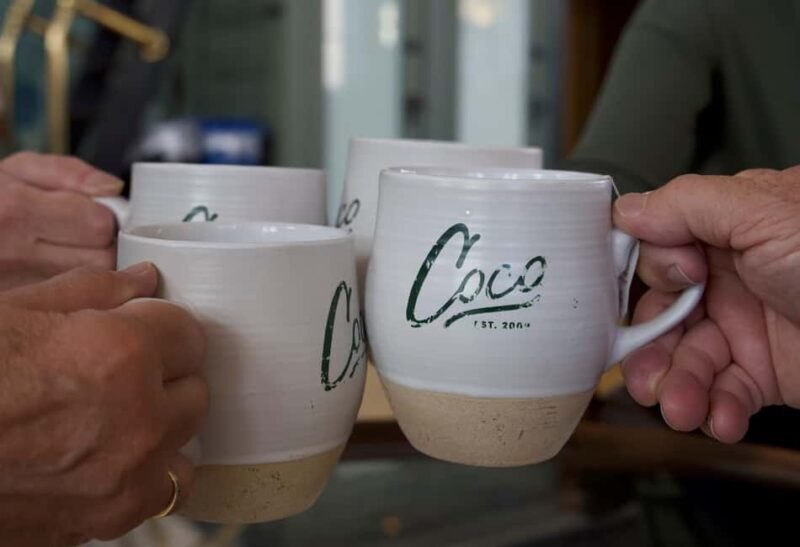 Ultimate Minneapolis Walking Tour & Weatherproof Skyway Loop - The Practicalities