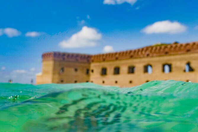 Ultimate National Park Expedition Dry Tortugas Everglades - Final Thoughts