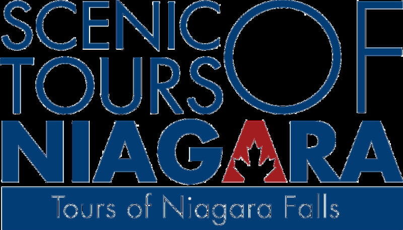 Ultimate Niagara Falls Canada Experience Tour - Final Thoughts: Is This Tour Right for You?