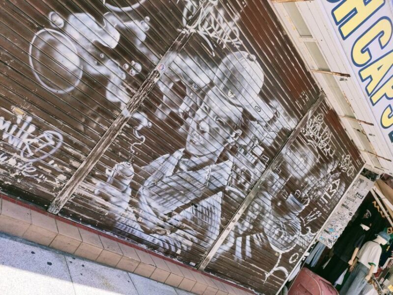 Ultimate Osaka Walking Tour - Castle, Shinsekai, & Dotonbori - Value for Money