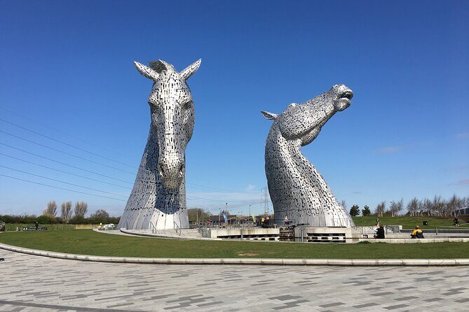 Ultimate Outlander Day Tour - FAQ