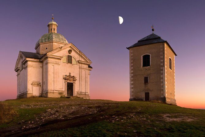 Ultimate private wine tasting experience from Prague to Moravia (3 days) - Who Will Enjoy This Tour Most?
