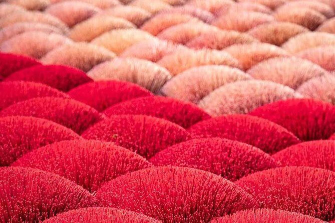 Ultimate Quang Phu Cau Photo Experience - An In-Depth Look at the Quang Phu Cau Photo Experience