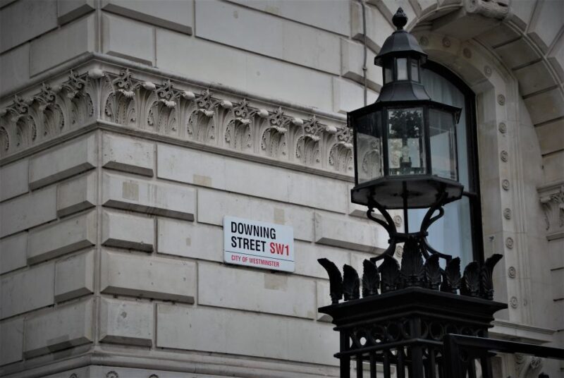 Ultimate Royal London, Thames River Boat Ride & Walking Tour - Who Will Love This Tour?