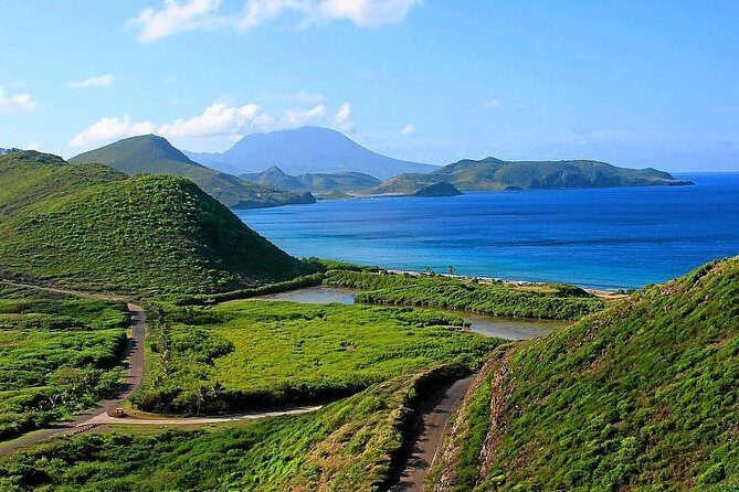 Ultimate Rum Runner's Tour of Basseterre - FAQ