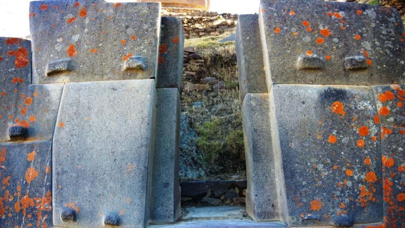 Ultimate Sacred Valley: Pisac, Salt Mines, Moray & Ollanta - FAQ