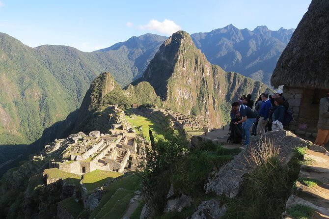 Ultimate Salkantay Trek to Machu Picchu 5 Days - The Nitty-Gritty of the Salkantay Trek