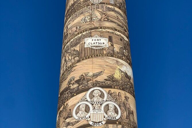 Ultimate Scavenger Astoria - A Deep Dive into the Ultimate Scavenger Astoria Experience