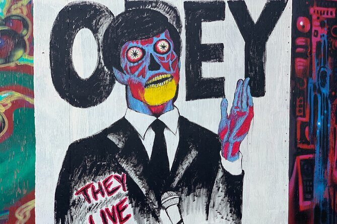 Ultimate Scavenger Bellingham - How the Experience Plays Out