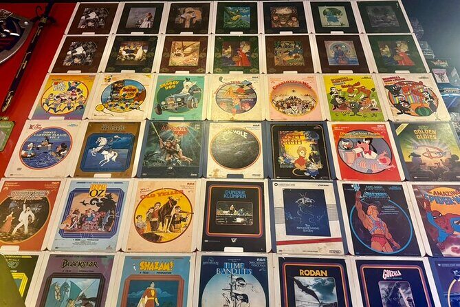 Ultimate Scavenger McMinnville - Ultimate Scavenger McMinnville: A Fun and Informative Way to Discover Oregon’s Charming Town