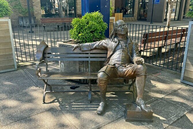 Ultimate Scavenger McMinnville - Exploring the McMinnville Scavenger Hunt: What You Can Expect