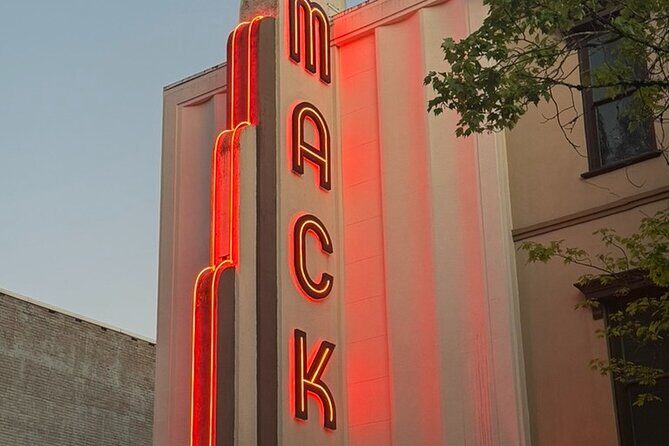 Ultimate Scavenger McMinnville - Final Thoughts