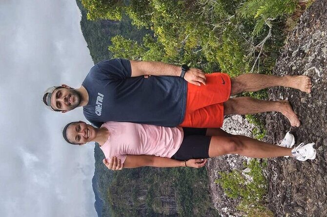 Ultimate Shark Encounter Two Tank Dive at The World Famous Beqa Lagoon - FAQ