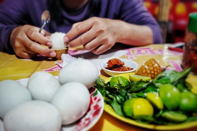 Ultimate Siem Reap Food Tour (10 Locals Tasting with Drinks & Transport) - The Bottom Line: Is It Worth It?