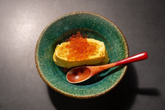 Ultimate Sushi Tour: Aged Red Vinegar & Premium Sushi in Onomichi - Who Will Love This Tour?