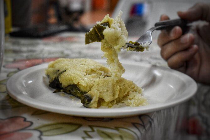 Ultimate Taco Tour in Puerto Vallarta - Final Thoughts