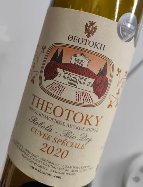 Ultimate Tasting of the Volcanic Wines of Greece - Experience Overview: A Unique Tasting of Greeces Volcanic Wines