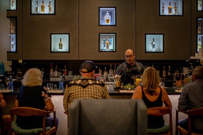 Ultimate tequila 2 day trip from Puerto Vallarta - The Sum Up: Who Is This Tour Best For?