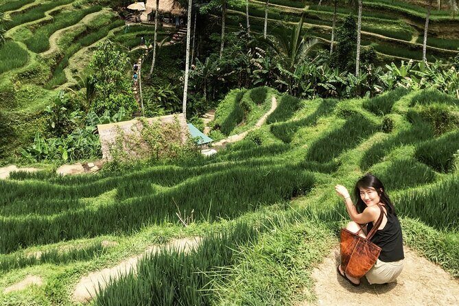 Ultimate Ubud Experience All Inclusive Private Day Tour - The Sum Up: Is This Tour for You?