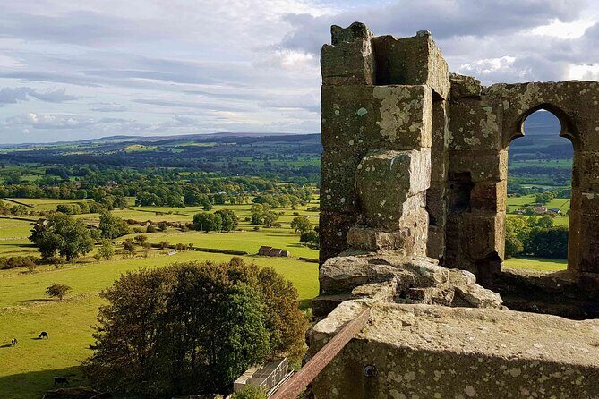 Ultimate Yorkshire Dales Tour - Magnificent Views - Photo Stops - Expert Guide - Final Thoughts