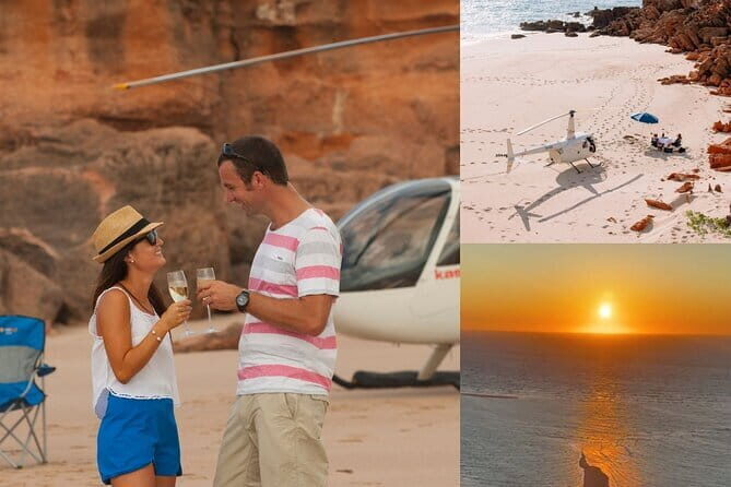 Uluru (Ayers Rock) to Alice Springs Coach Transfer - FAQs