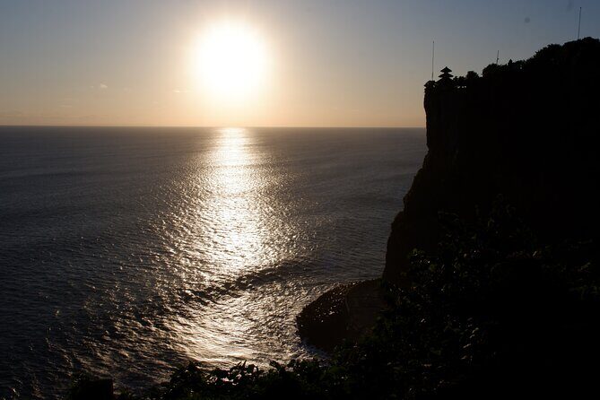 Uluwatu Kecak and Jimbaran Bay - Authentic and Well-Reviewed Guides
