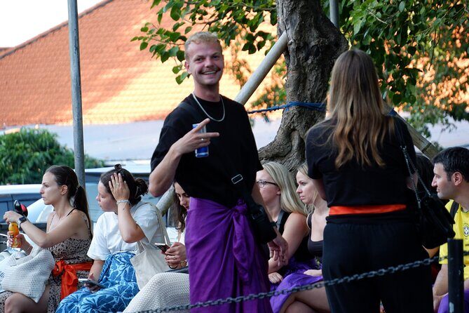 Uluwatu Kecak and Jimbaran Bay - Final Thoughts: Is This Tour for You?