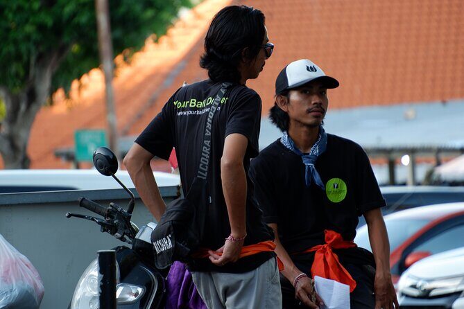 Uluwatu Kecak and Jimbaran Bay - Detailed FAQ