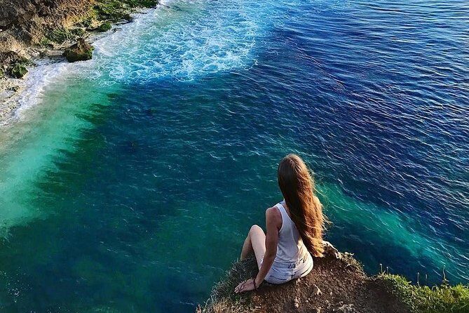 Uluwatu & Kecak Dance Tour (Private Half Day Tour) - FAQ