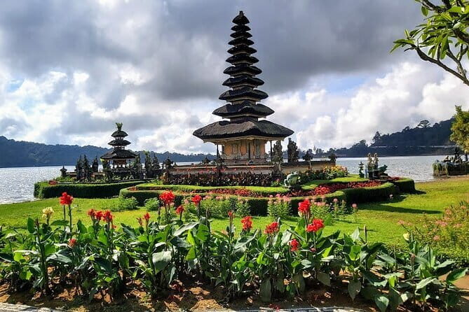 Uluwatu Kecak Tickets A Spectacular Show - FAQ