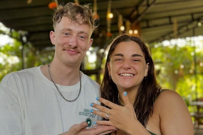 Uluwatu Silver Jewelry Making Class in Bali - Key Points