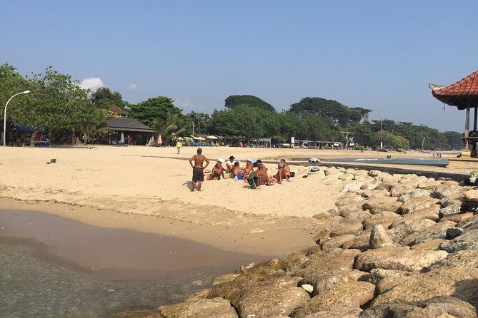 Uluwatu Sunset, Kecak Dance and Jimbaran Seafood Dinner - FAQs