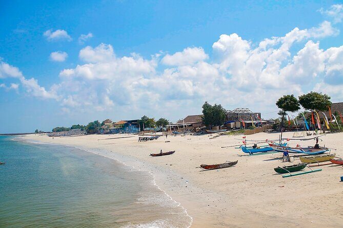 Uluwatu Temple, Beaches and Southern Bali Tour - In-Depth Review of the Uluwatu Temple, Beaches and Southern Bali Tour