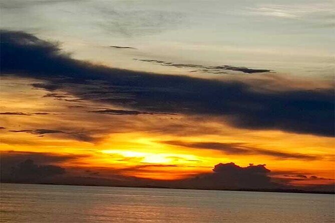 Uluwatu Temple with Sunset Tours - Final Thoughts