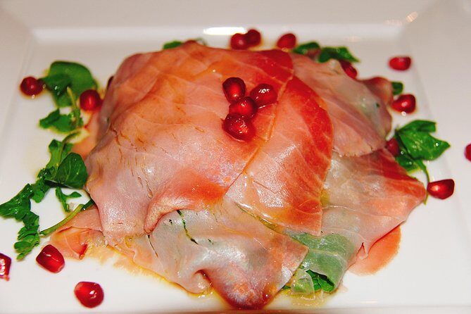 Umag Walking Food Tour - An In-Depth Look at the Umag Walking Food Tour