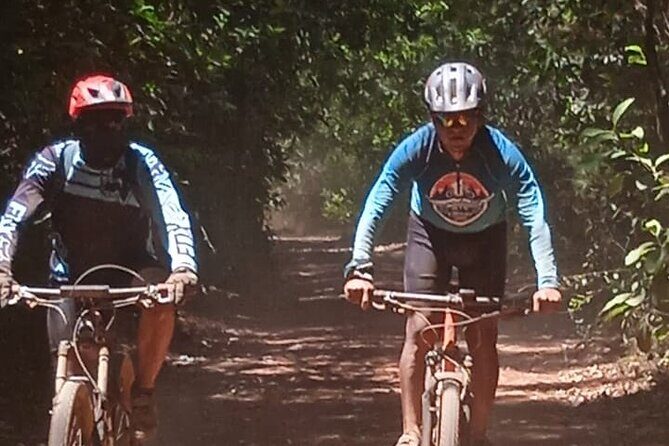 Umecuaro All Inclusive Tour and Guided Tours in Morelia - A Balanced Look at the Umecuaro All-Inclusive Tour and Guided Tours in Morelia