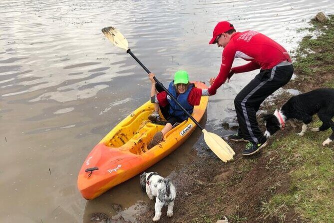 Umecuaro All Inclusive Tour and Guided Tours in Morelia - FAQ