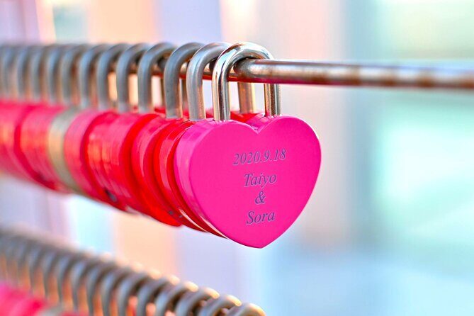 Umeda Sky Building & Kuchu Teien Observatory Ticket in Osaka - Who Will Love This Tour?