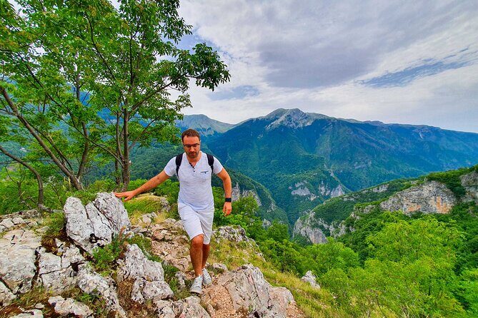 Umoljani Village to Lukomir Village via Obalj Hike from Sarajevo - Final Thoughts: Who Will Love This Experience?