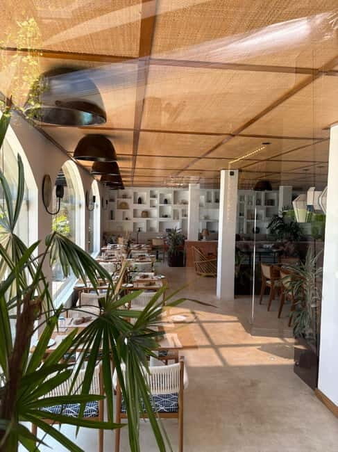 Unawatuna The Angel Beach: Sunset & Cocktails Experience - FAQ