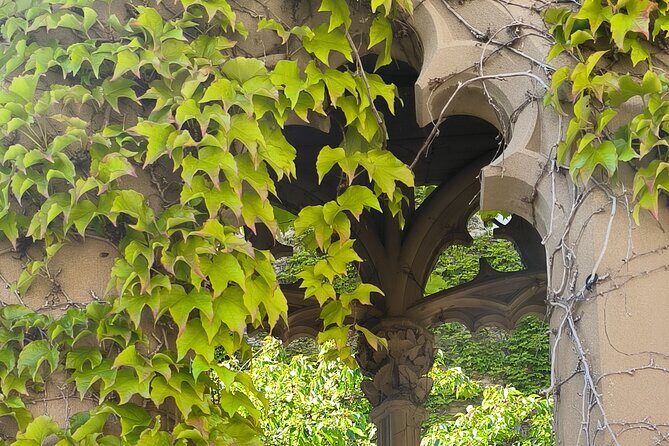 Uncorking Olite: A Private Wine Tour & Royal Castle Experience - Is This Tour Right for You?