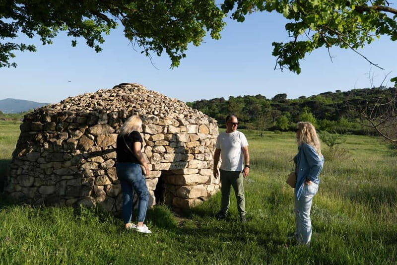 Uncover 8 Sites outside of Dubrovnik - Final Thoughts
