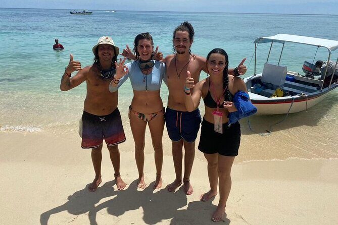 Under a sea of adventures, unforgettable diving. - FAQs