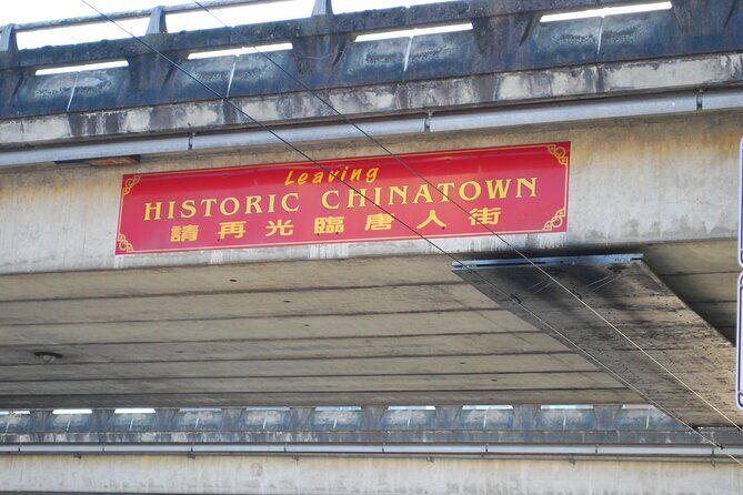 Under the Haint Blue Sky: The Lost Alley Walking Tour - FAQs: What You Need to Know